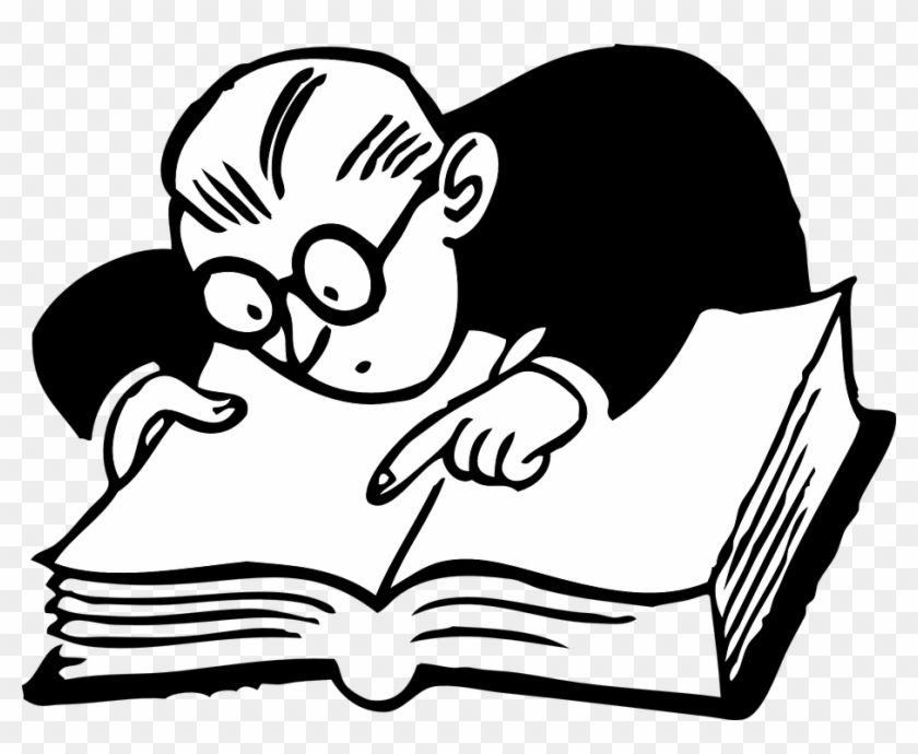 Alaska Healthcare Marketing - Dictionary Clipart - Png Download #4098846