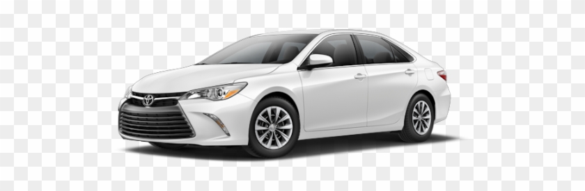 2016 Camry Super White - 2015 White Camry Le Clipart #4098892