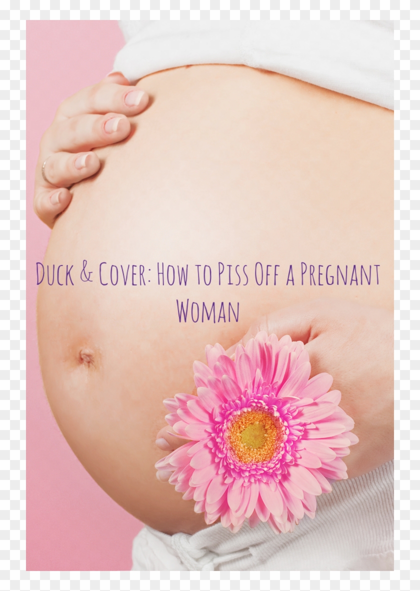If You Do Any Of The Following To A Pregnant Woman, - Tratamento Odontologico Em Gestantes Clipart #4098926