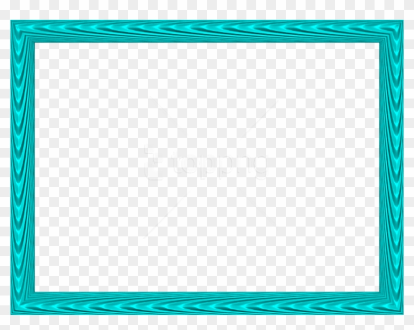 Free Png Powerpoint Frame Png Images Transparent - Portable Network Graphics Clipart