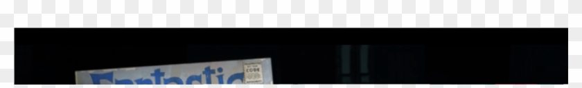 Both Are Conjured Out Of Michelangelo's Comic Book - Parallel Clipart #4099063