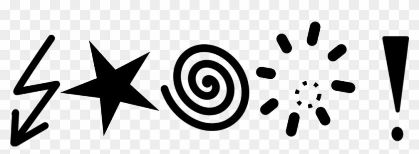 #comics #comic #cursing #cussing #swearing #qbert - Simbolos De Palavrão Png Clipart