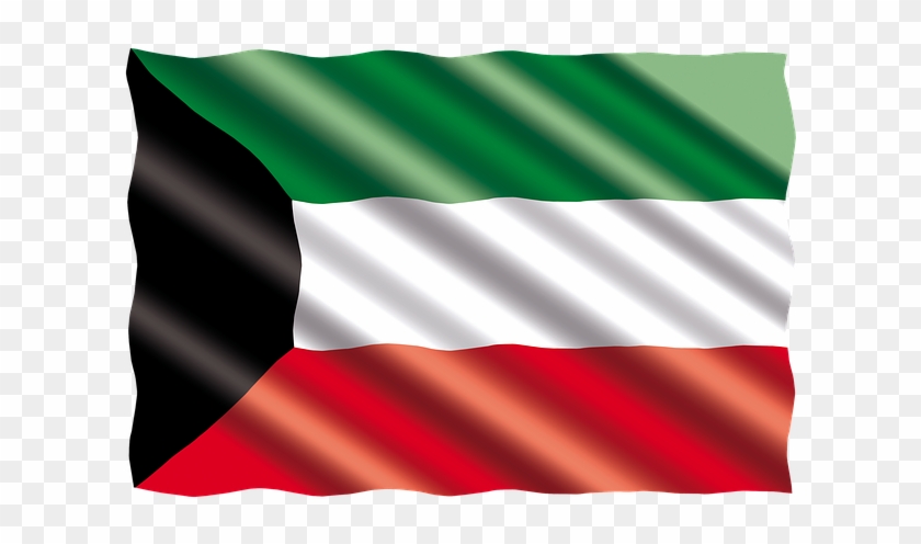 The Bahrain - Somaliland Flag Png Clipart