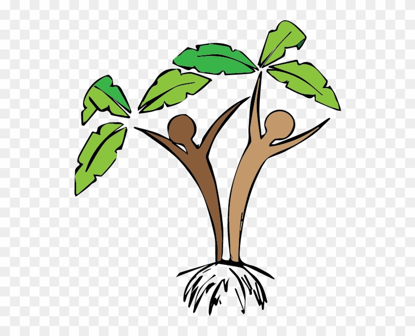 Clip Art - Png Download