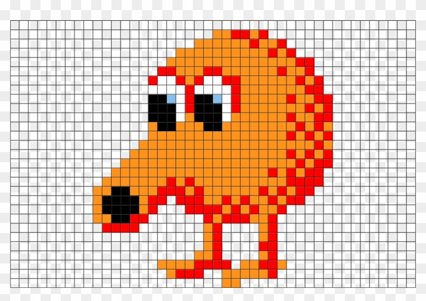 Central City Brewing Co Ltd Clipart