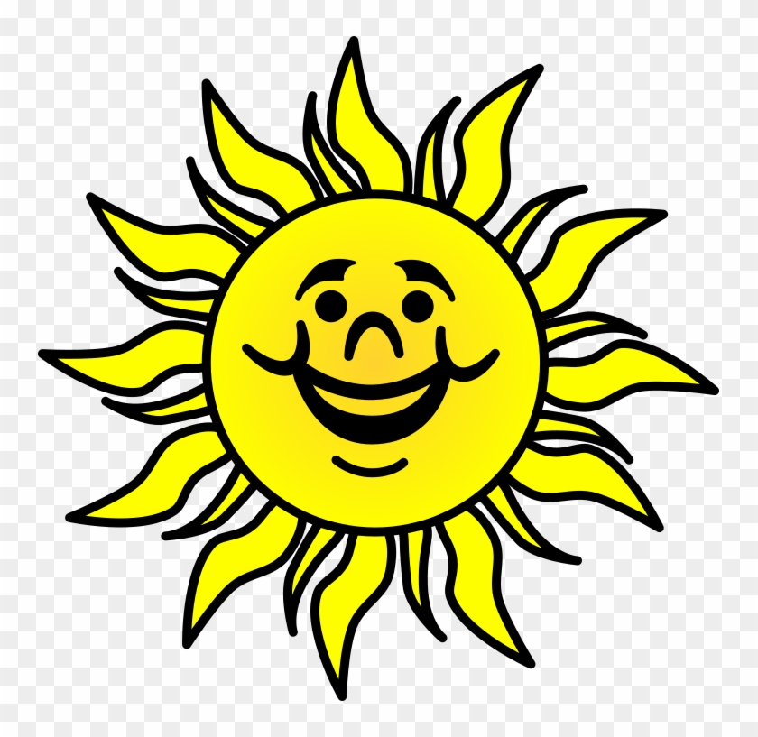 By Administrative - Bangladesh Technical Education Board Logo Vector Clipart