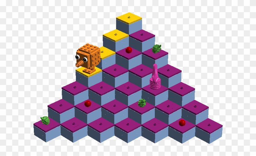 Current Submission Image - Graphic Design Clipart