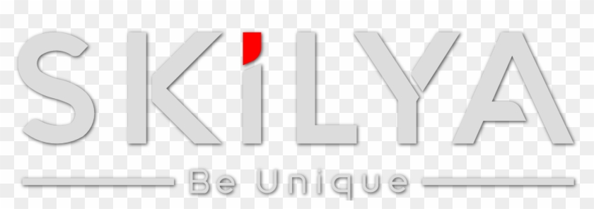 Digital Media Web Design Bahrain - Sign Clipart