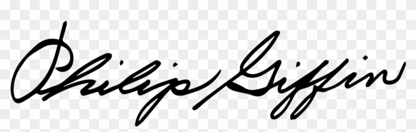 Darkwing Duck Png Clipart #4099336