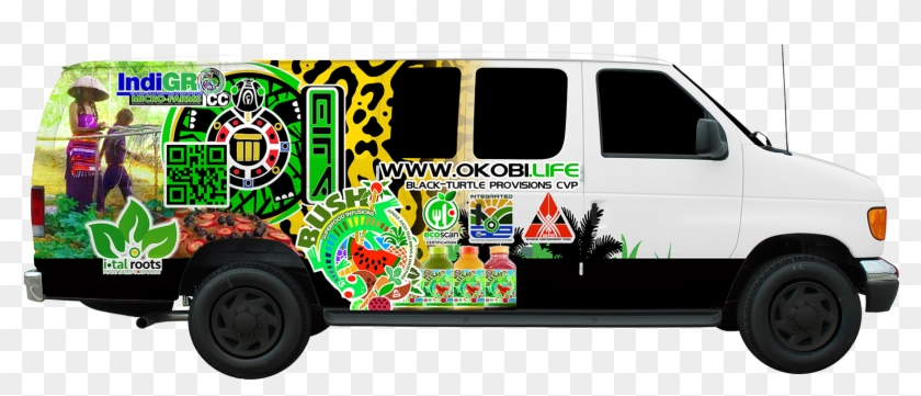 I Tal Roots Plant Based Sol Foods Clipart #4099339