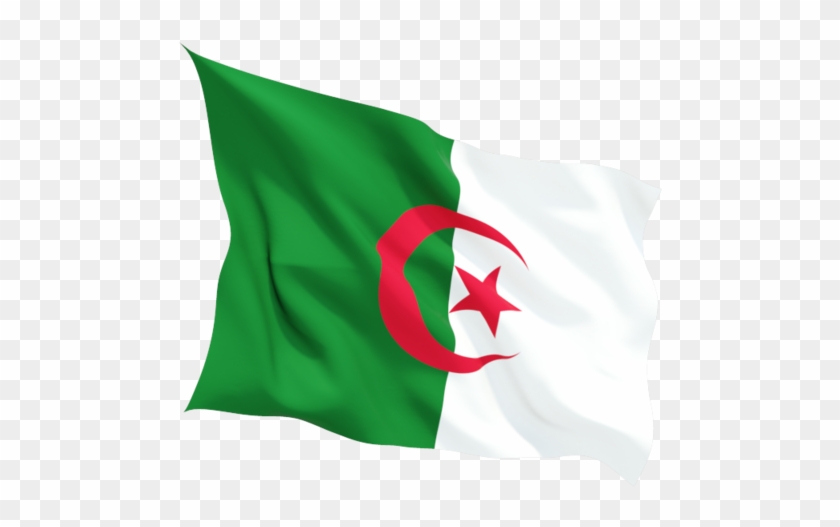 Parent Directory - Algeria Png Clipart #4099430