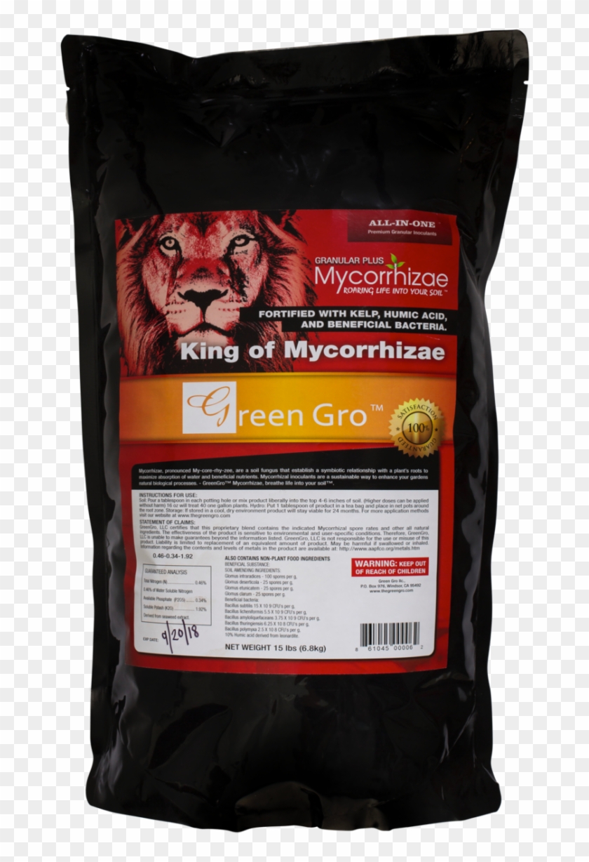 Netley Abbey Clipart