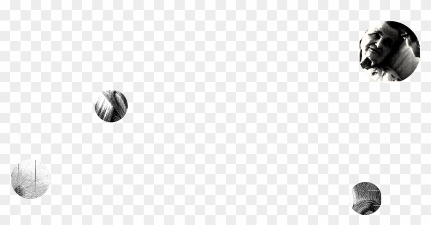 Illustration Clipart #4099578