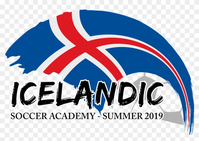 Ayo Sekolah Clipart #4099602