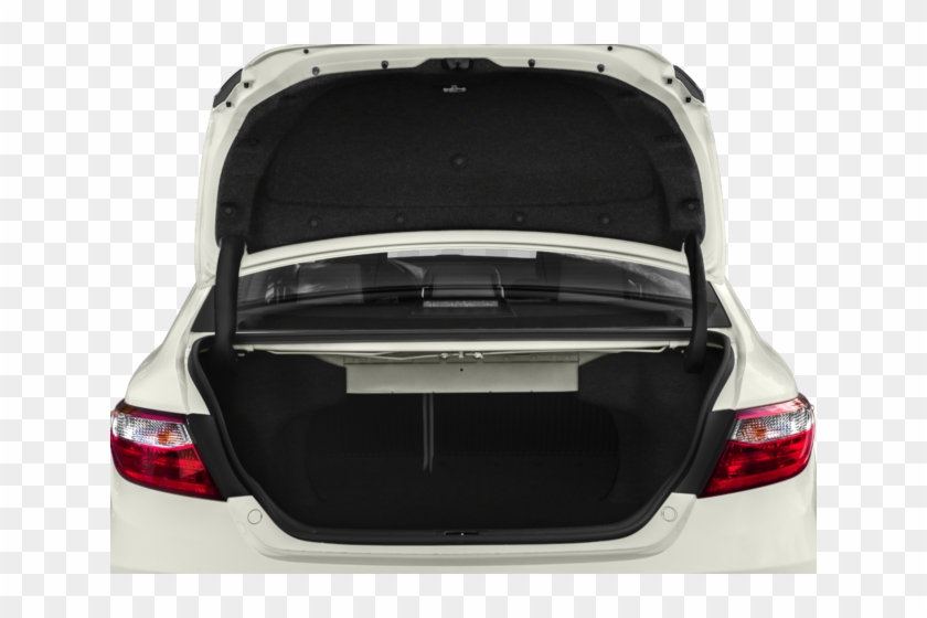 New 2017 Toyota Camry 4-door Xse V6 Sedan - Toyota Clipart