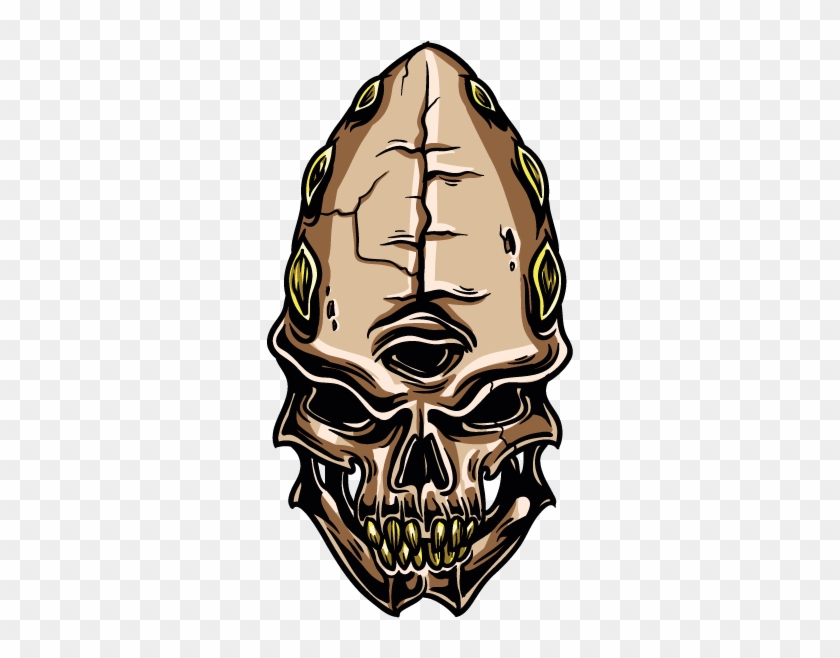 Wordpress Plugins A To Z Talking Wordpress And A Recap - Skull Clipart