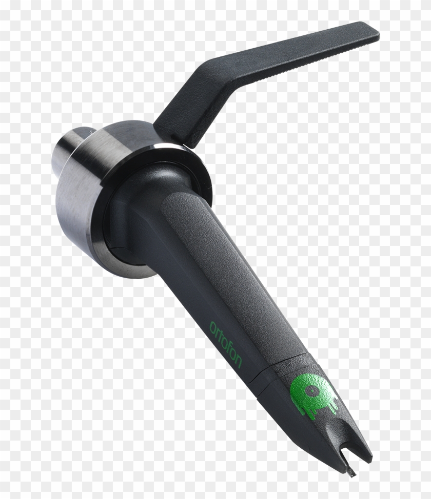 Dj, Electronic Music & Karaoke Ortofon Concorde Qbert - Ortofon Concorde Mix Mkii Clipart