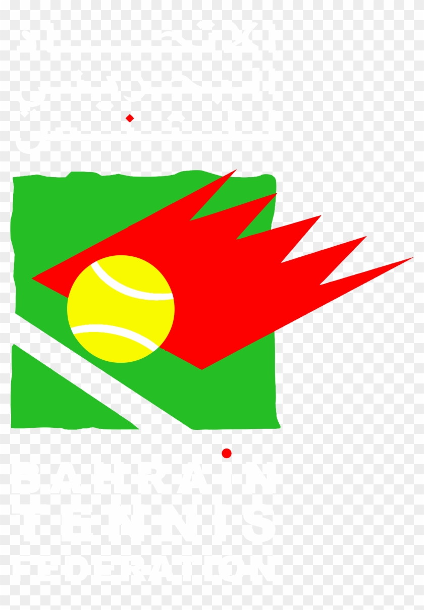 Email - Fctg - Bahrain@gmail - Com - Graphic Design Clipart