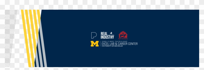 Michigan Wolverines Football Clipart #4099736