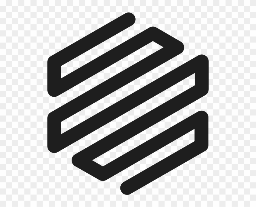 Markforged Logo Clipart