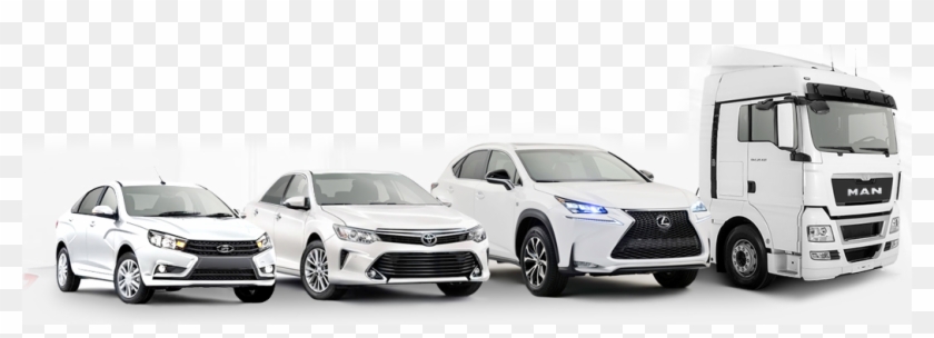 Cars , 07 Jun 2017 - Toyota Camry Clipart #4099740