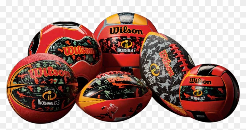 Introducing Our New Disney - Inflatable Clipart