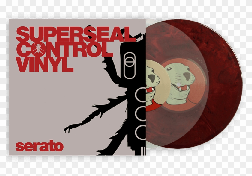 Quantity - - Scratch Live Clipart #4099808