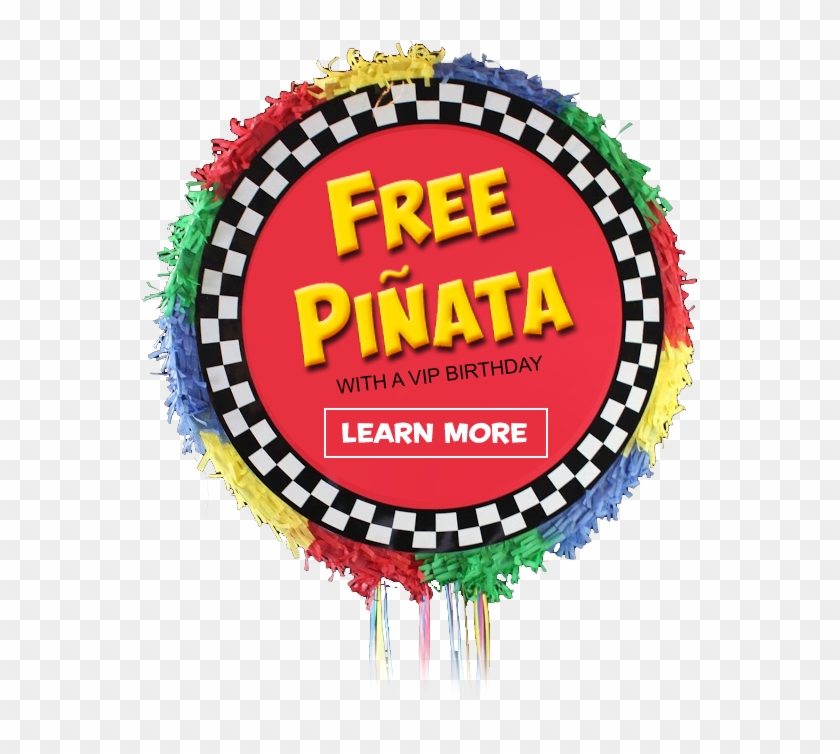 Fratelli Famous Pizza Clipart