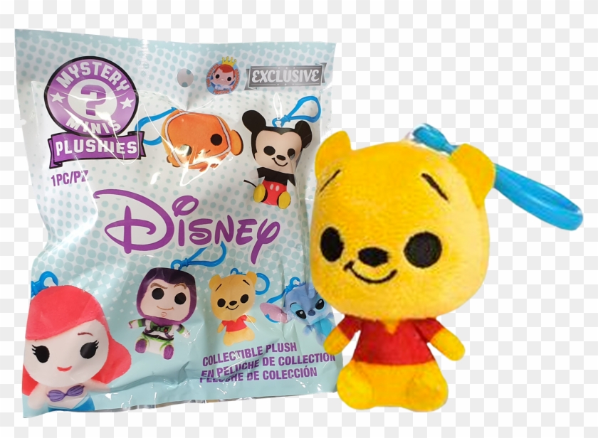 Disney / Pixar - Disney Clipart