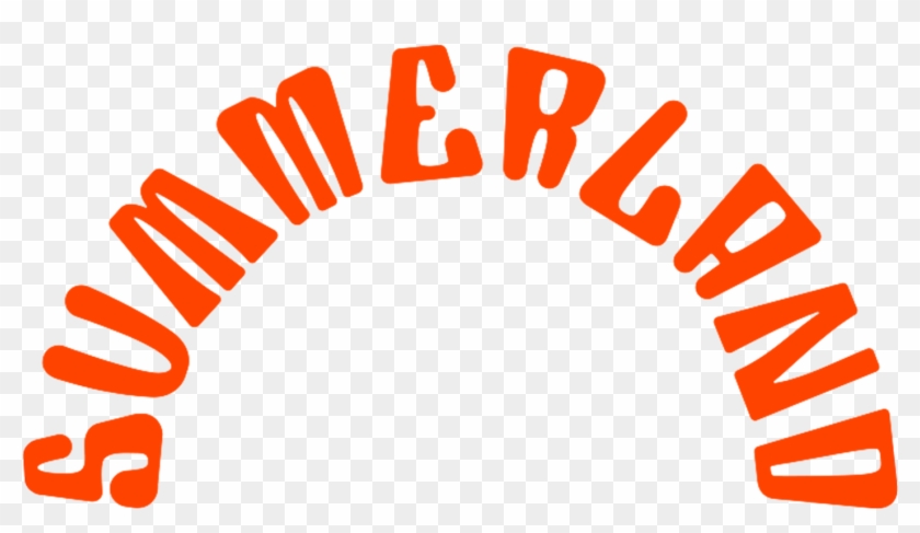 Garnier Shade Selector Clipart