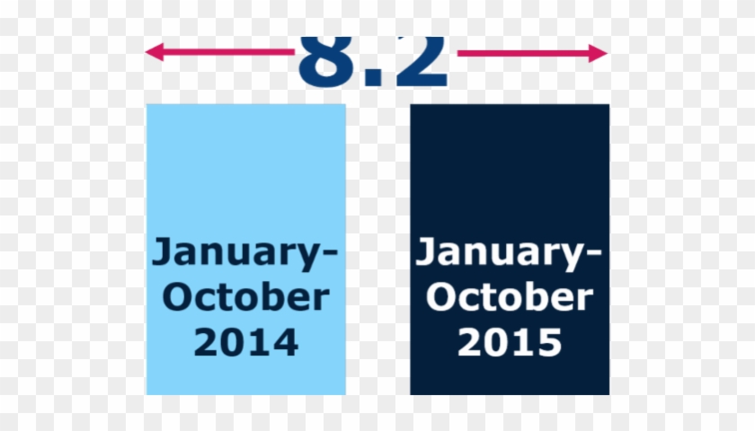 By - Electra Mining 2014 Clipart #4099917