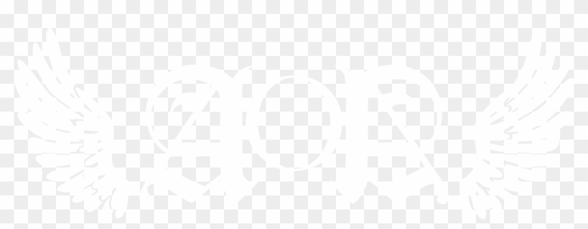 Aoa Ace Of Angels - Mild Clipart