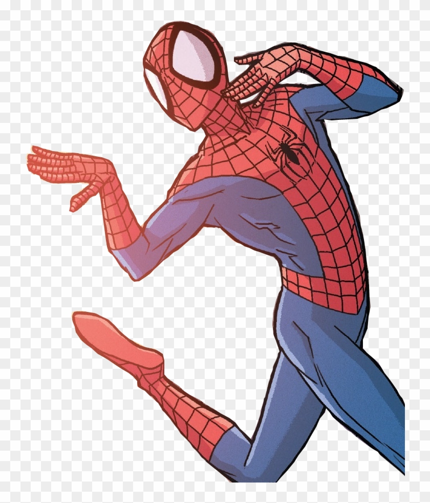 Spider-man Loki Red Skull Deadpool Red Cartoon Joint - Meme Spider Man Png Clipart