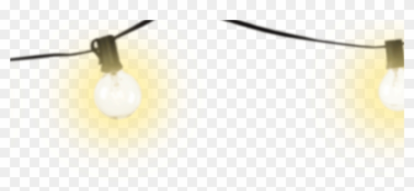 Collection Of Free Light Vector Serial Download On - Locket Clipart