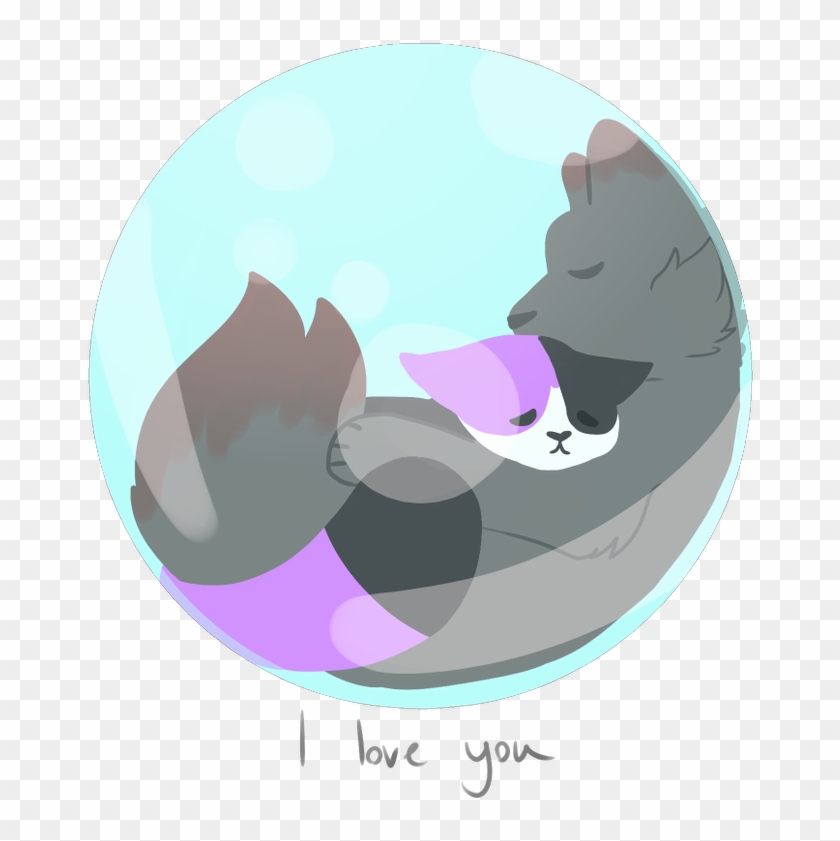 Aphmau Clipart