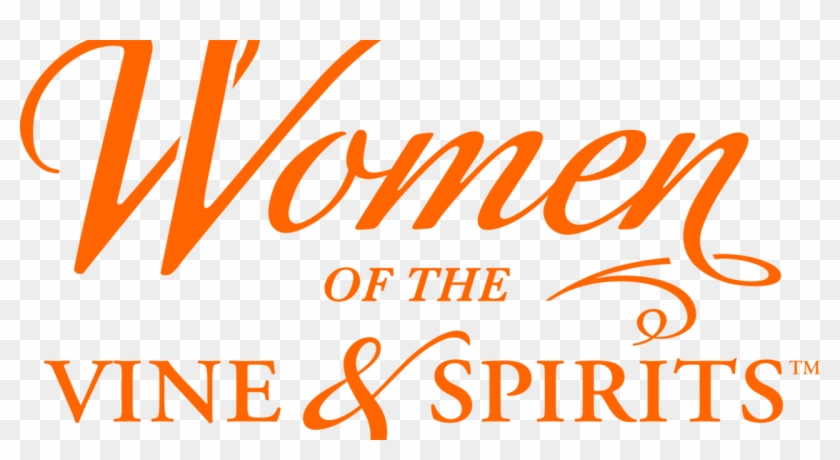 Women Of The Vine & Spirits Hosts First Of Its Kind - Business & Finance Clipart #410074