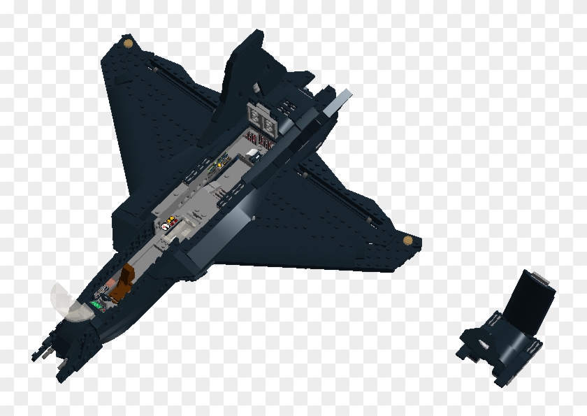 0 Comparison 4 - Grumman F-14 Tomcat Clipart #410101