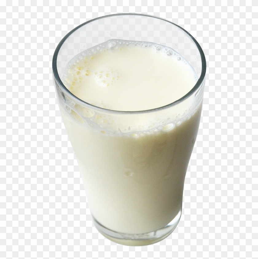 Milk Png Clipart #410197