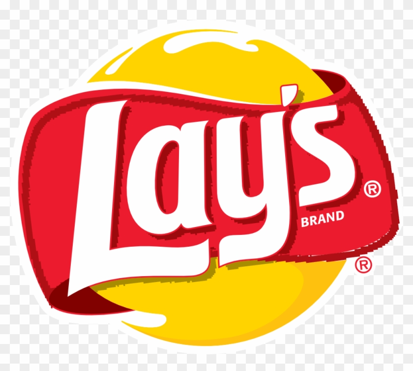 Doritos Logo Png - New Chips Clipart