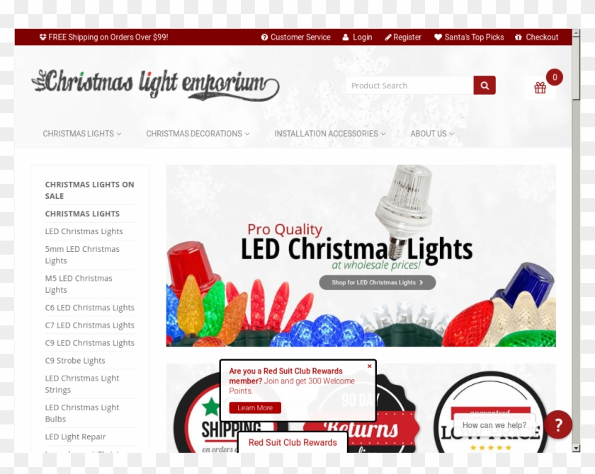 Website History - Darkness Clipart