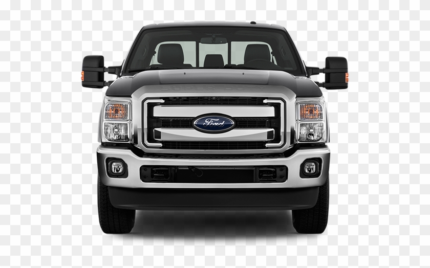 2001 F250 Led Bar Clipart