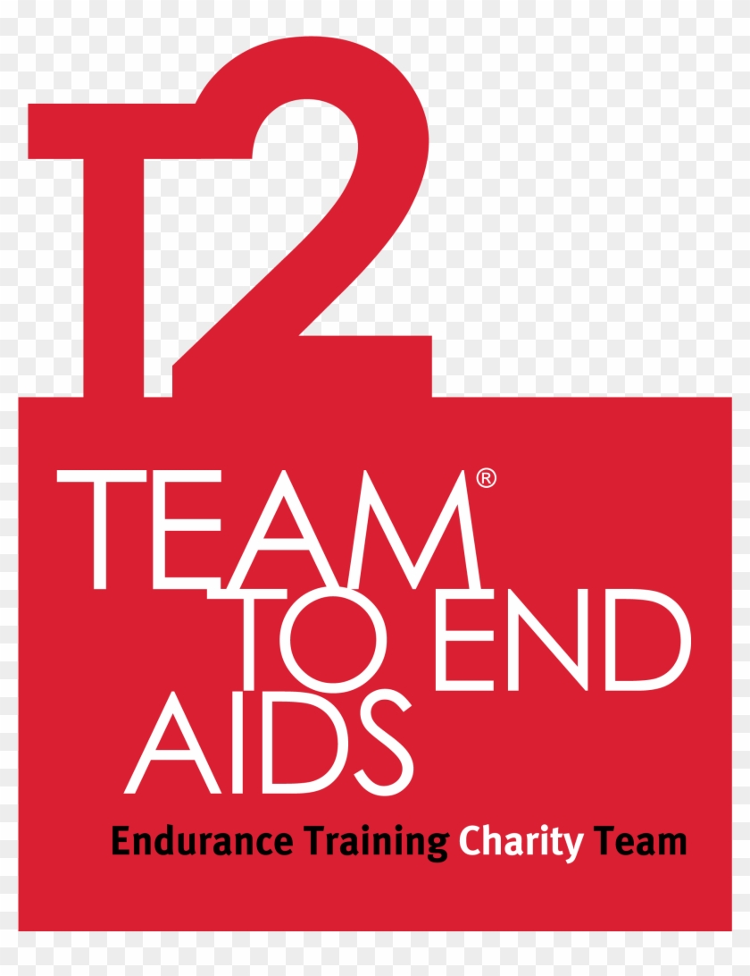 An Error Occurred - Team To End Aids Clipart #410493