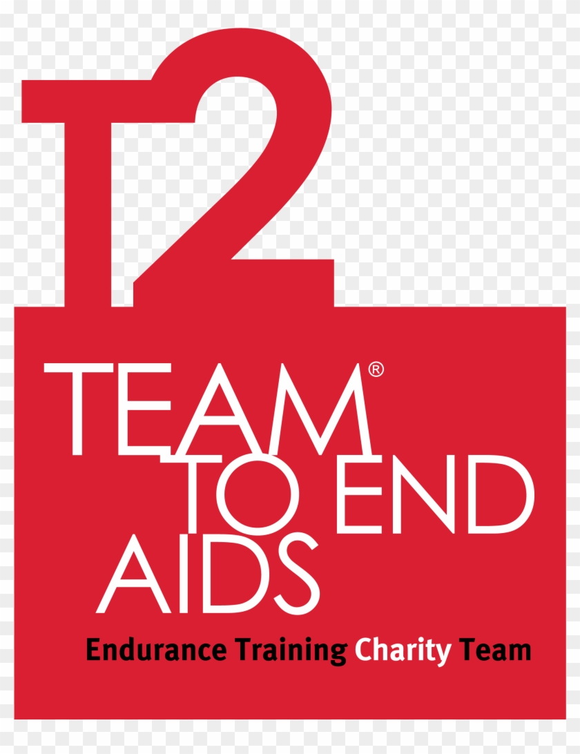 An Error Occurred - Team To End Aids Clipart