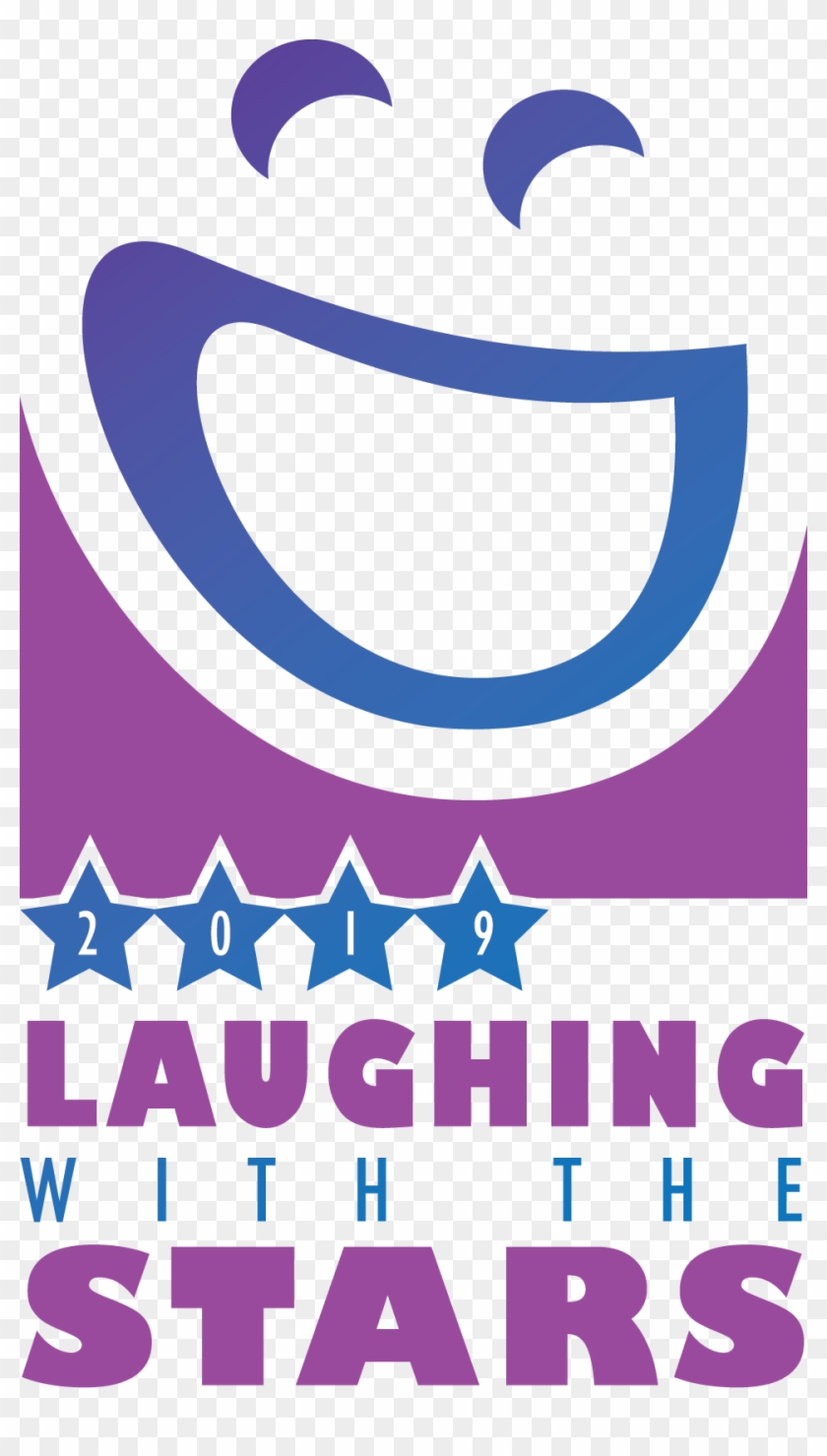 Clip Art - Png Download #410549