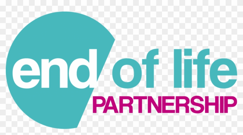Http - //eolp - Co - Uk/dev/wp Of Life Partnership - End Of Life Partnership Clipart #410571