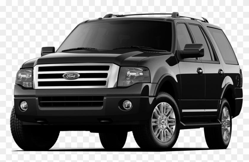 New Sunrise Ford Ecosport Fontana Ecosport - Camioneta Ford Lobo 2019 Clipart #410572