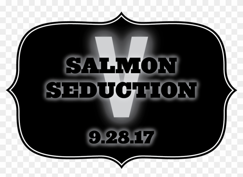 Transparent - Illustration Clipart #410573