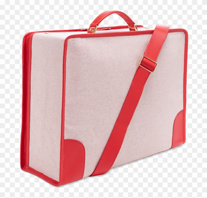 Suitcase , Png Download Clipart #410574