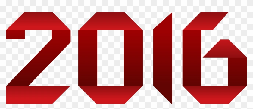 The Foreign Press At The End Of - 2016 Png Clipart #410576