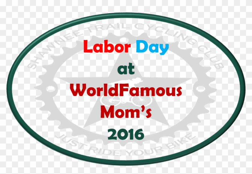 Stcc Labor Day 2016 Logo - Jmj 2016 Clipart #410644